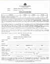Ala Moana Hotel State Of Hawaii Residence.jpg (127115 bytes)