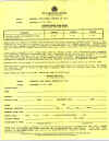 Ala Moana Non-Resident Form.jpg (139643 bytes)