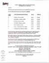 Budget Rent A Car Special Rate Form.jpg (94851 bytes)