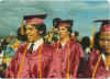 Graduation Day 1.jpg (82173 bytes)
