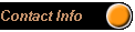Contact Info