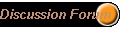 Discussion Forum