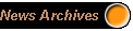 News Archives