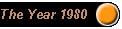 The Year 1980
