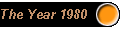The Year 1980