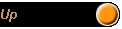 Up